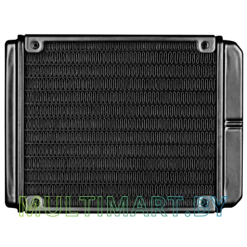 Кулер Deepcool Captain 120EX DP-GS-H12L-CT120EX картинка 5